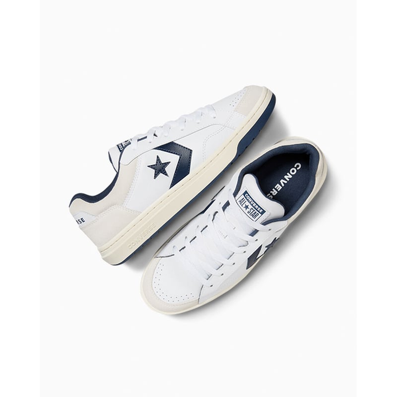 Converse Pro Blaze Classic A10124C 04