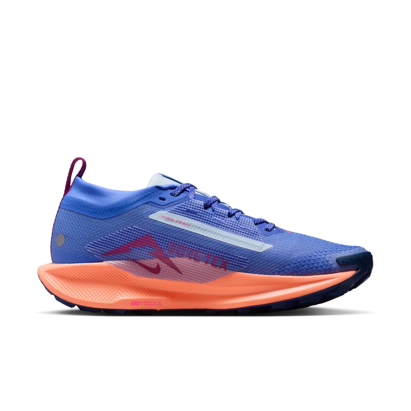 Nike Pegasus Trail 5 GORE-TEX FQ0912-503 03