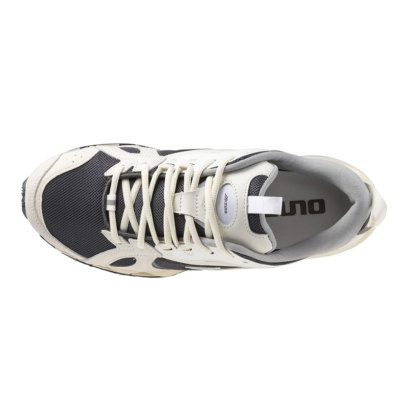 Mizuno Wave Prophecy Beta 2 D1GA235009 04