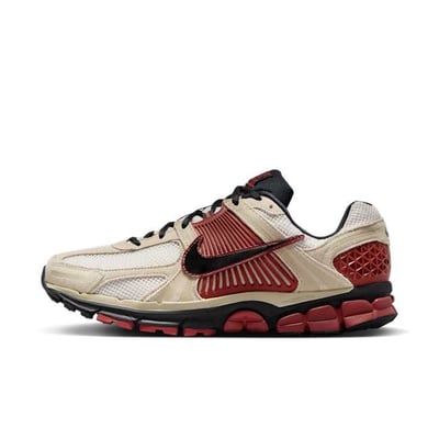 Nike Zoom Vomero 5 HF1553-201