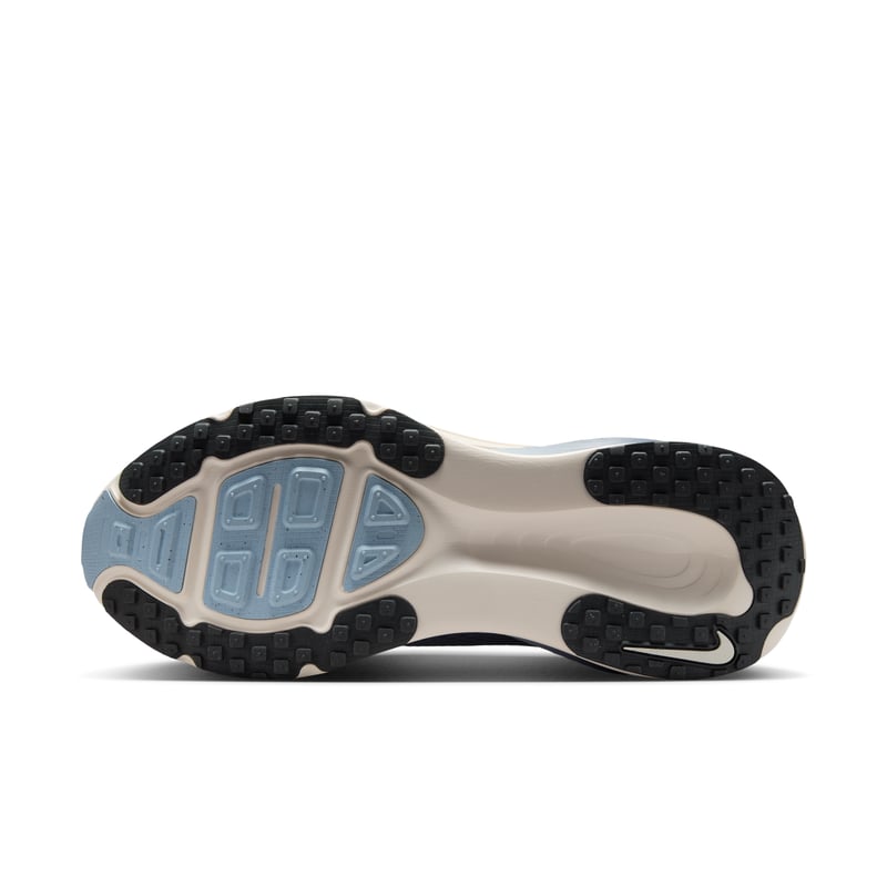 Nike Vomero 18 (Extra Wide) IF0514-401 02