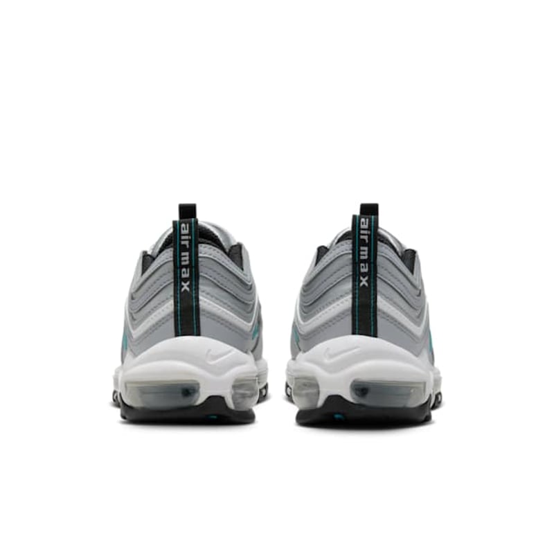 Nike Air Max 97 FJ1883-001 06