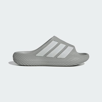 adidas Purechill slides KI0059