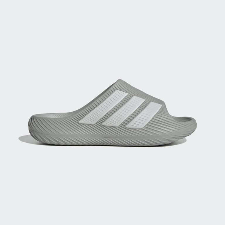 adidas Purechill slides