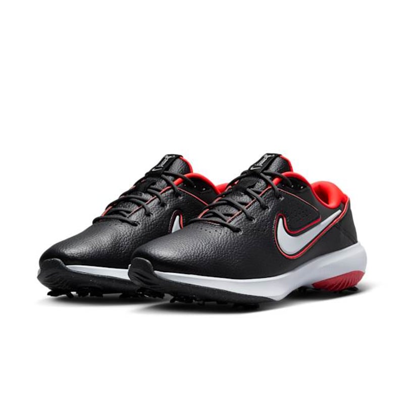 Nike Victory Pro 3 DV6800-005 05