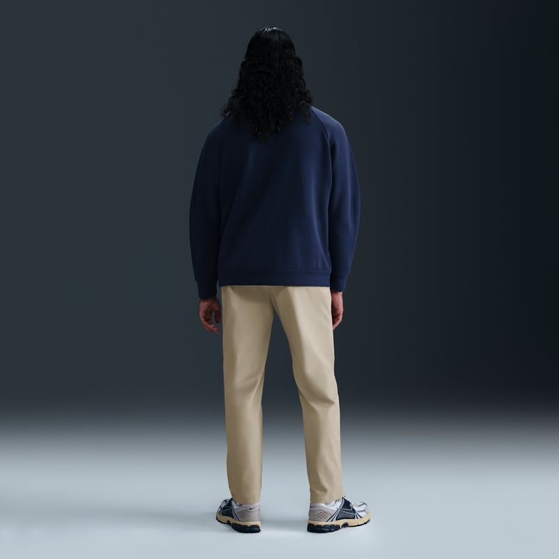 Nike 24.7 PerfectStretch Dri-FIT Regular Chino HQ6921-251 04