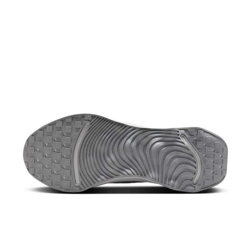 Nike Motiva DV1238-010 02