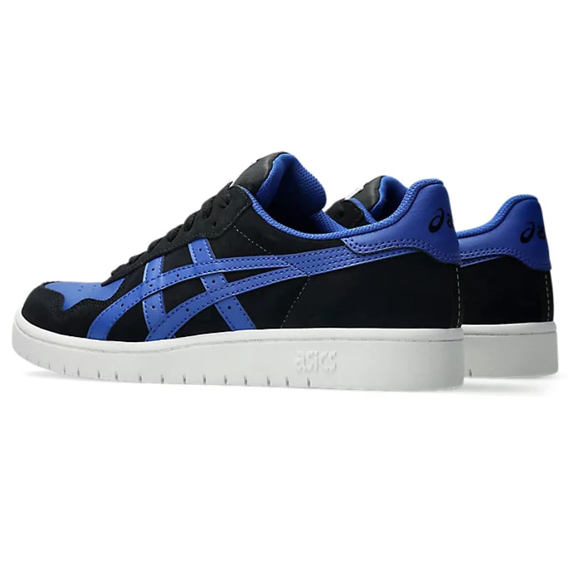 ASICS Japan Pro 1201B052-002 03