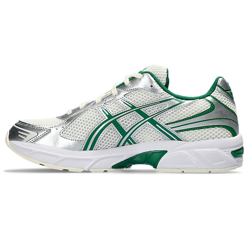 ASICS Gel-1130 1201A974-100 04