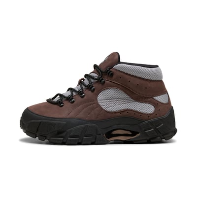 PUMA Skope Mid x Skepta 399453-03