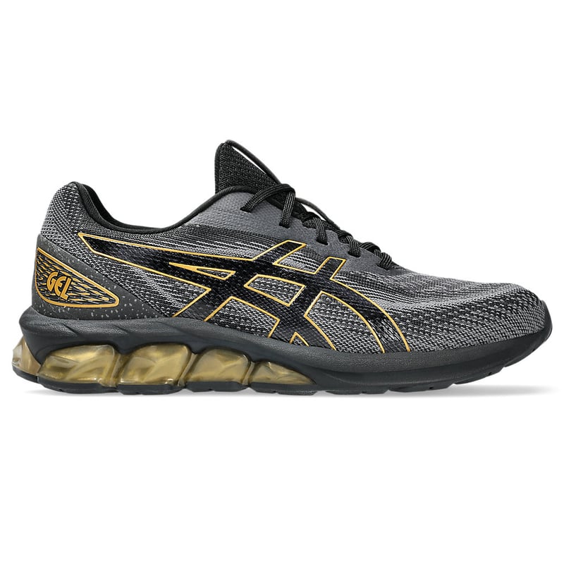 ASICS Gel-Quantum 180 VII 1201A631-023 01