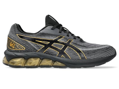 ASICS Gel-Quantum 180 VII 1201A631-023