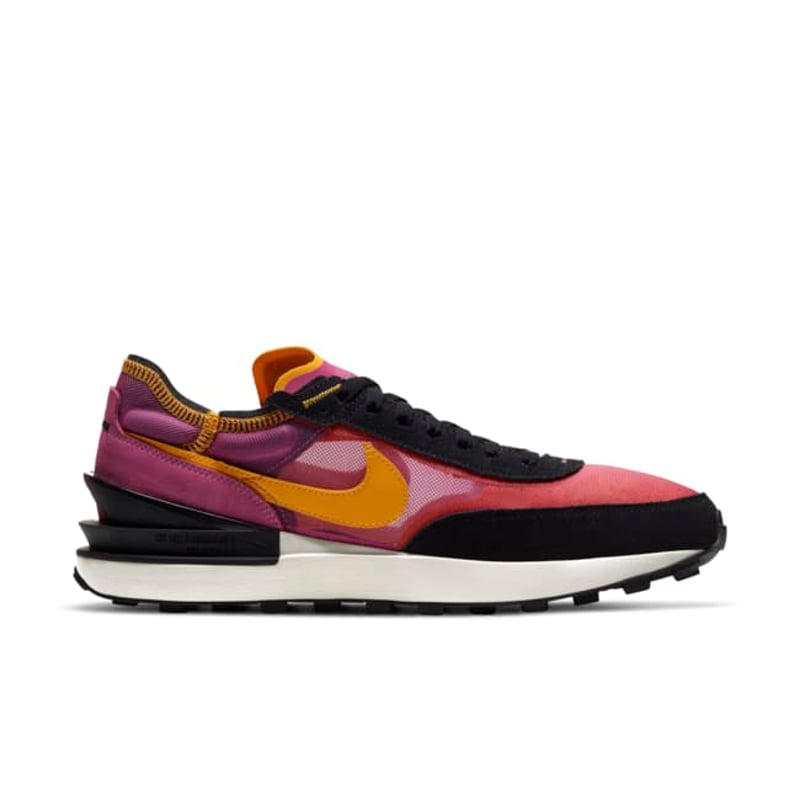 Nike Waffle One DA7995-600 03