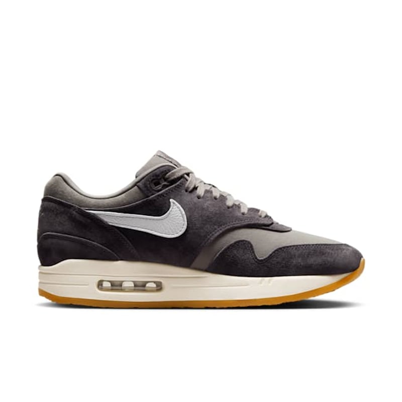 Nike Air Max 1 Crepe FD5088-001 03