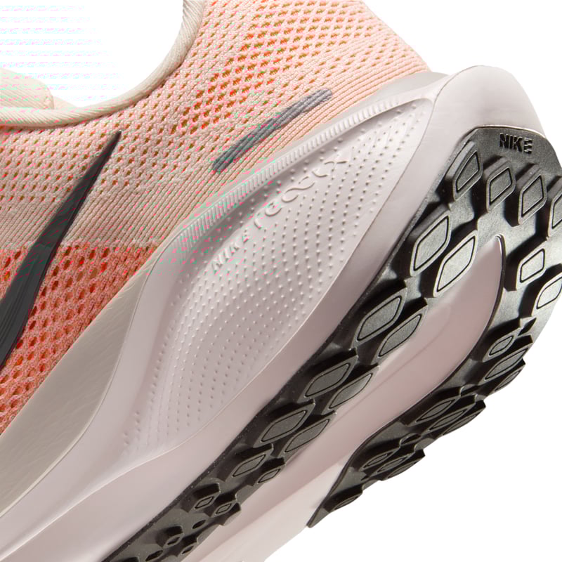 Nike Pegasus 41 (Wide) FQ0965-802 08