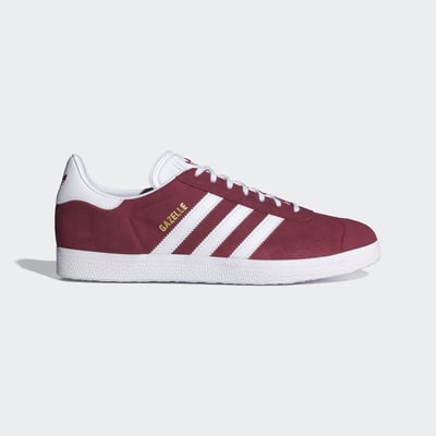 adidas Gazelle B41645 01