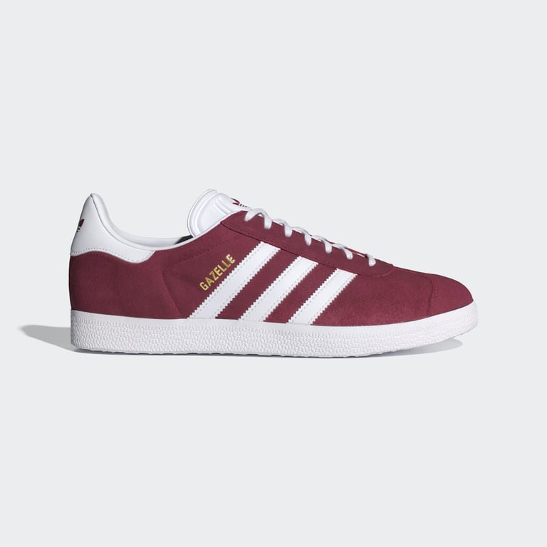 adidas Gazelle
