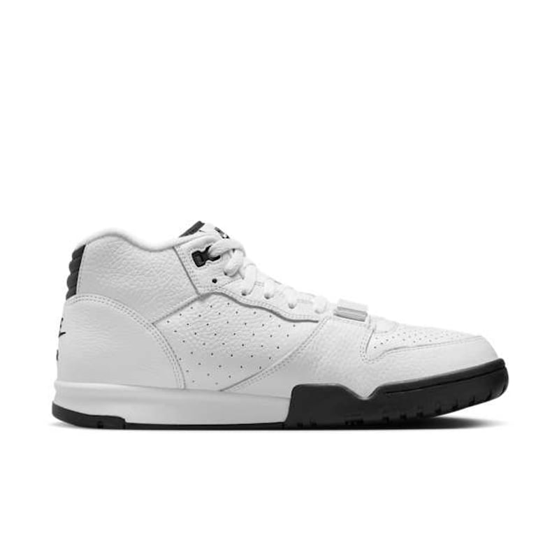 Nike Air Trainer 1 FB8066-100 04