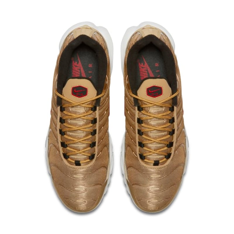 Nike Air Max Plus QS 903827-700 04