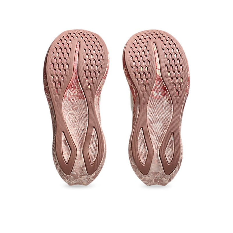 ASICS Noosa Tri 16 1012B675-100 07