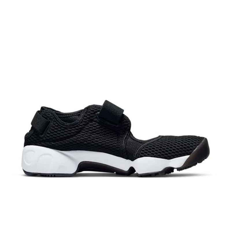 Nike Air Rift Breathe 848386-001 03