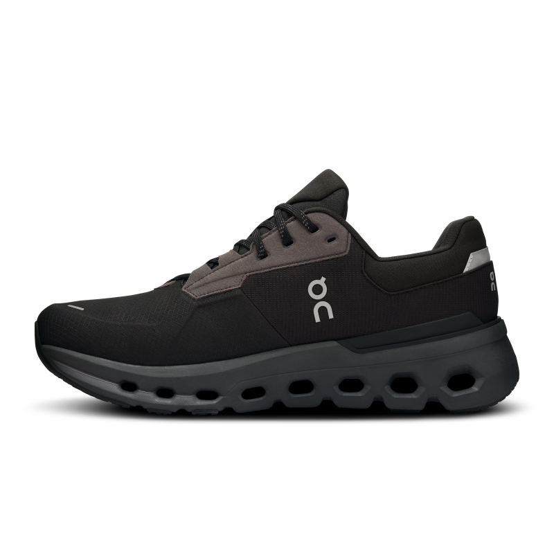 On Cloudrunner 2 Waterproof 3ME10152130 04