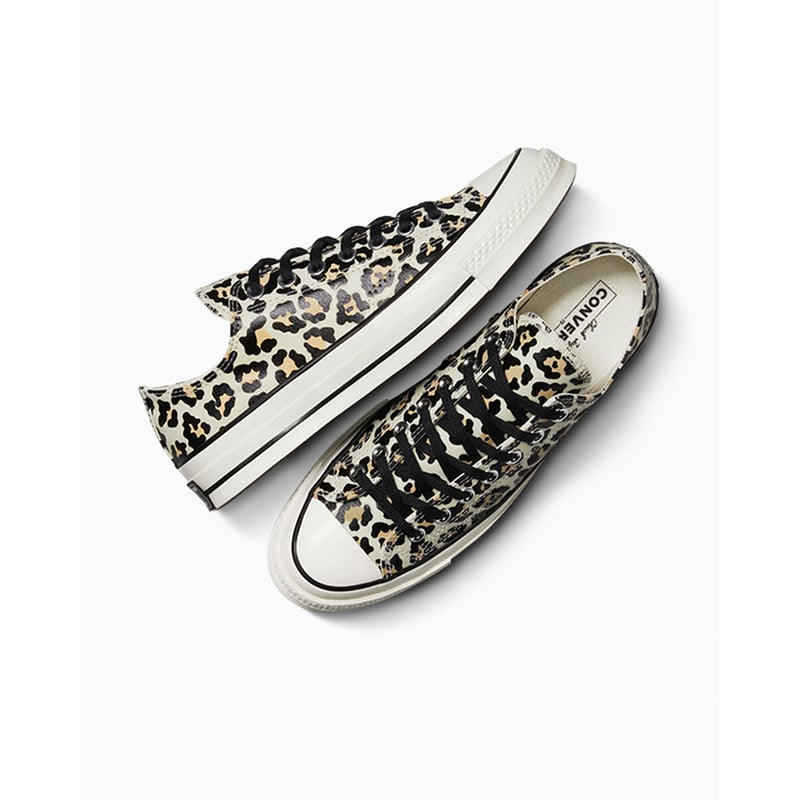 Converse Chuck 70 Low A15033C 04