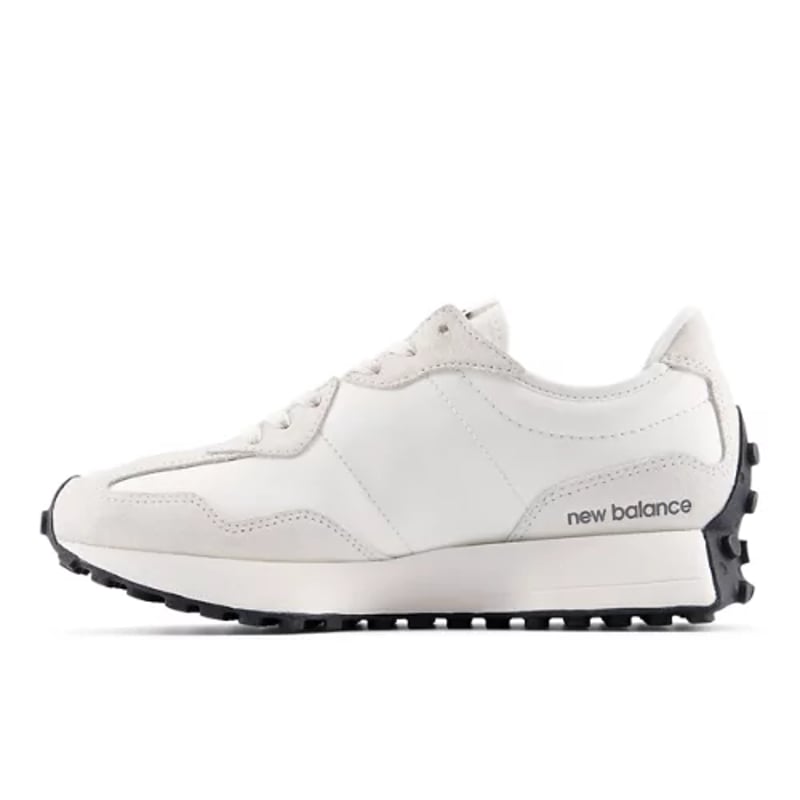 New Balance 327 WS327JWB 02