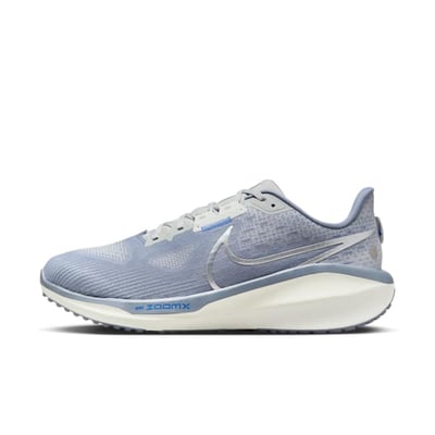 Nike Vomero 17 FB1309-403