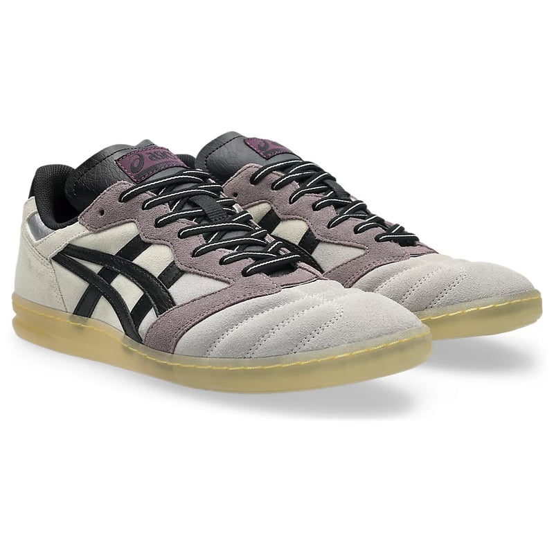 ASICS Leggerezza FB x Late Night Stars 1203B087-020 02