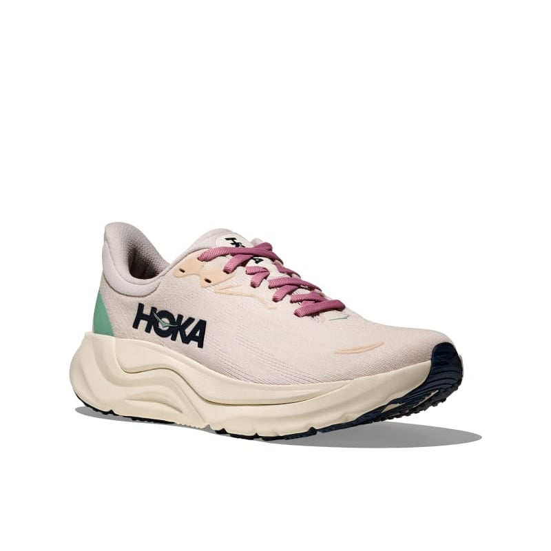 HOKA Arahi 8 1175531-RCRM 06
