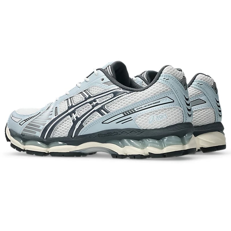 ASICS Gel-Kayano 12.1 1203A759-103 03