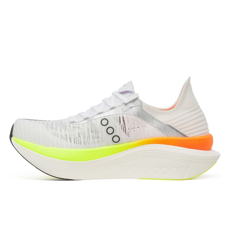 Saucony Endorphin Elite 2 S30994-343 03