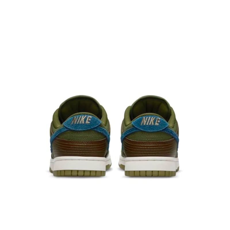 Nike Dunk Low NH DR0159-200 06