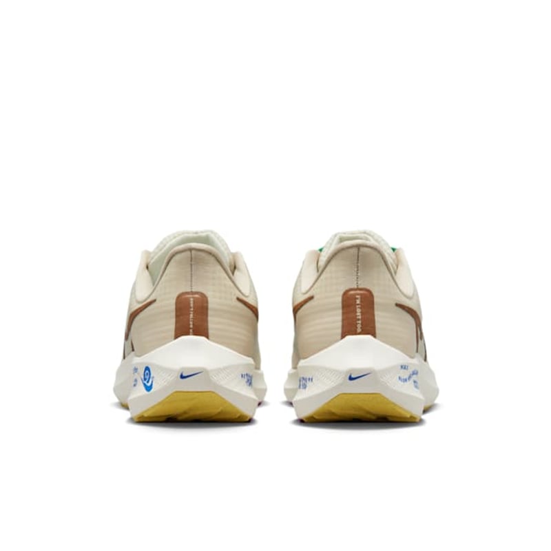Nike Pegasus 39 Premium DV8922-100 06