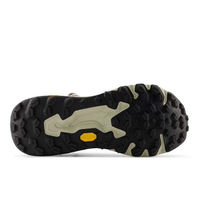 New Balance Fresh Foam X Hierro Hiker GORE-TEX® MTHIMCA9 04