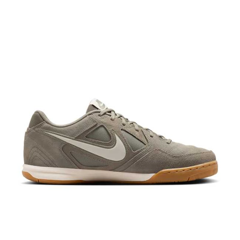 Nike Gato HQ6020-301 03