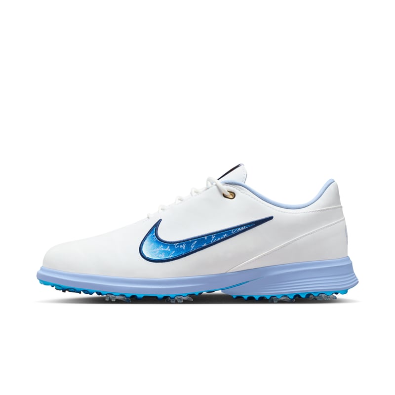 Nike Victory Tour 4 x Eastside Golf IH2339-100 01