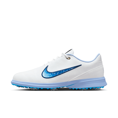 Nike Victory Tour 4 x Eastside Golf IH2339-100