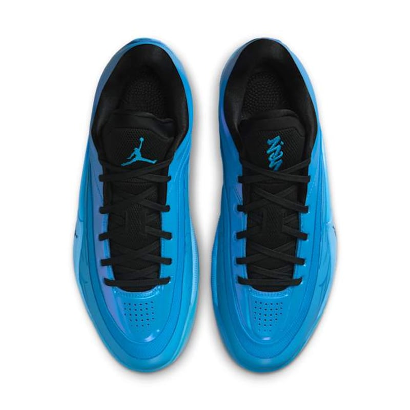 Jordan Zion 4 FB1802-400 04