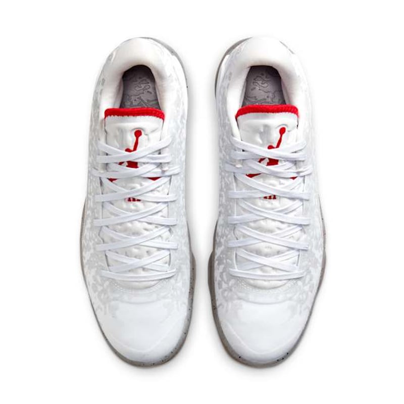 Jordan Zion 3 DR0675-106 04