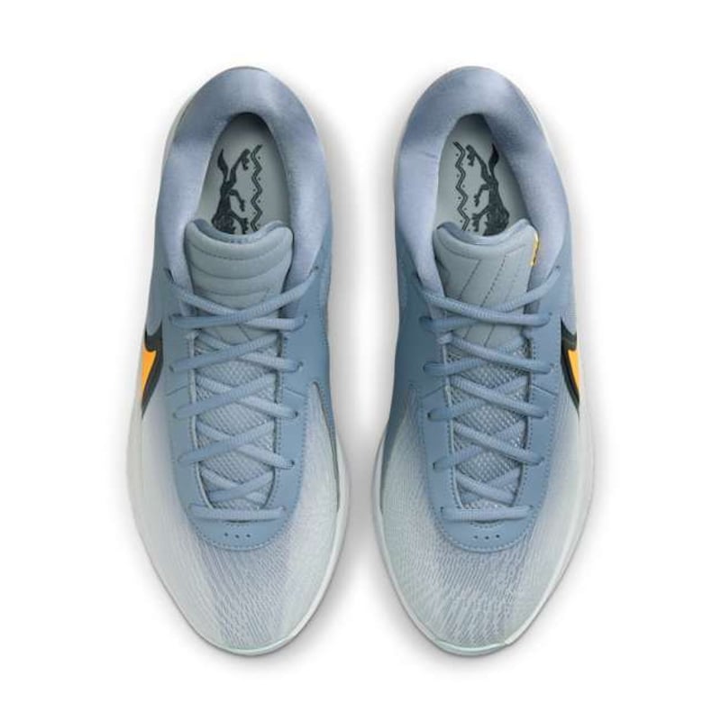 Nike Giannis Freak 6 FJ7792-400 04