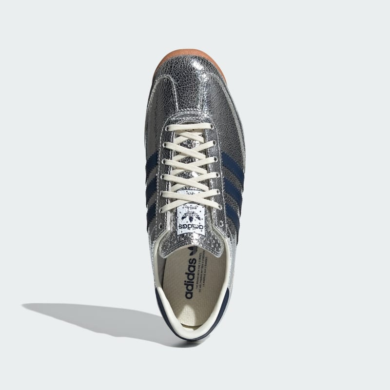 adidas SL 72 OG JH8654 02