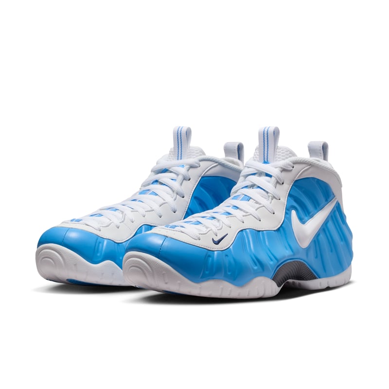 Nike Air Foamposite Pro HF0794-400 05