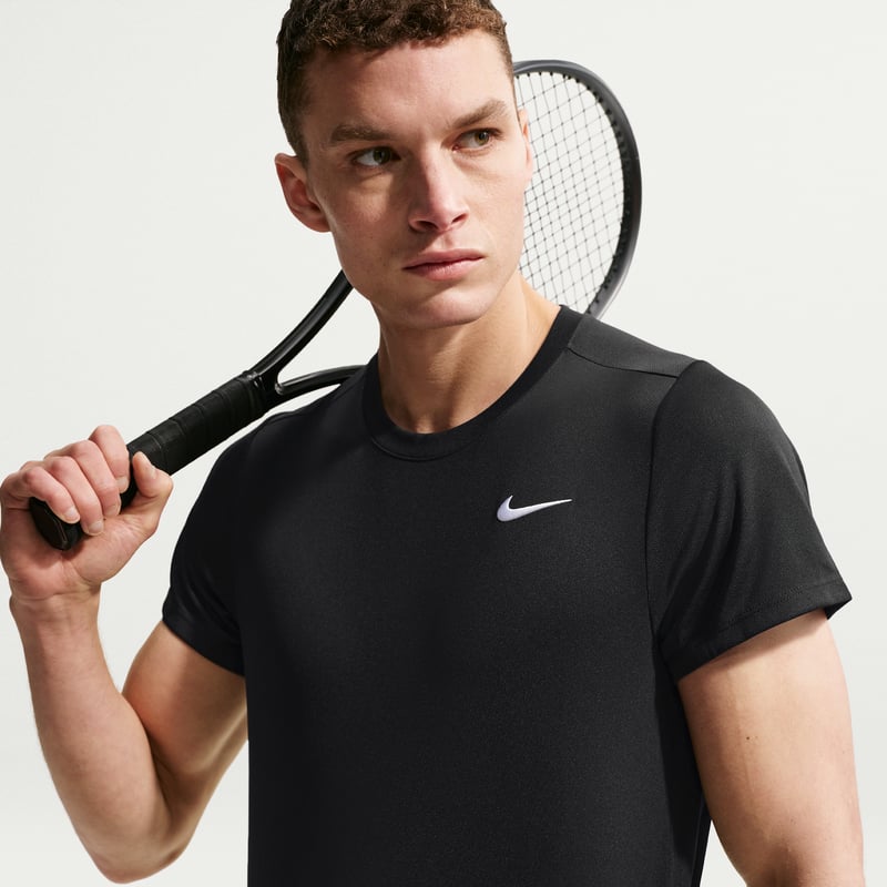 NikeCourt Victory Dri-FIT FZ6921-010 03