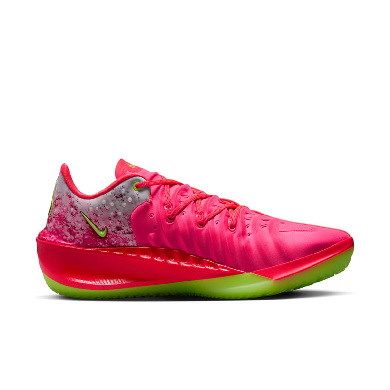 Basketbalová obuv Nike G.T. Cut 4 "Shirley Buckets" | Muži | Basketbal | 03 | SPORTSHOWROOM