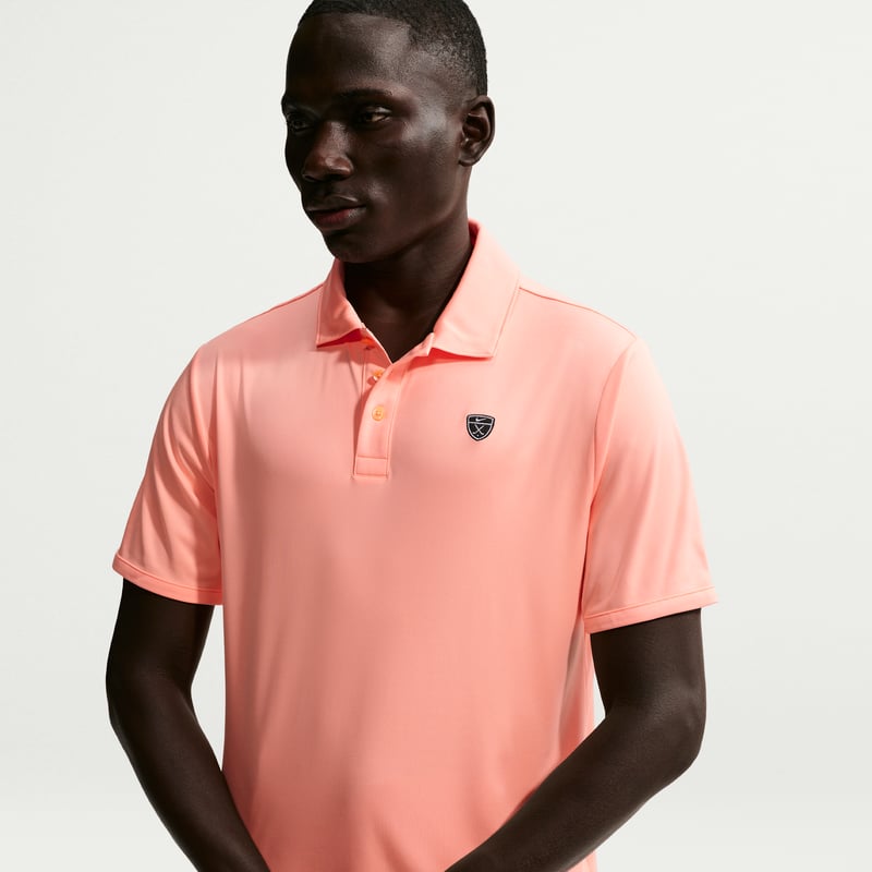 Nike Par Dri-FIT IB0237-852 03