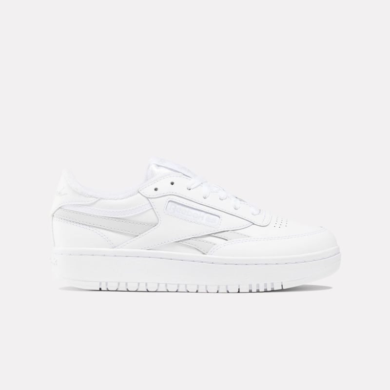 Reebok Club C Double Revenge 22252248 01