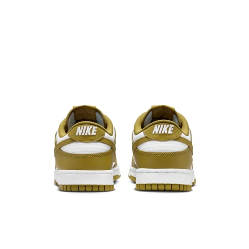 Nike Dunk Low Retro DV0833-105 06