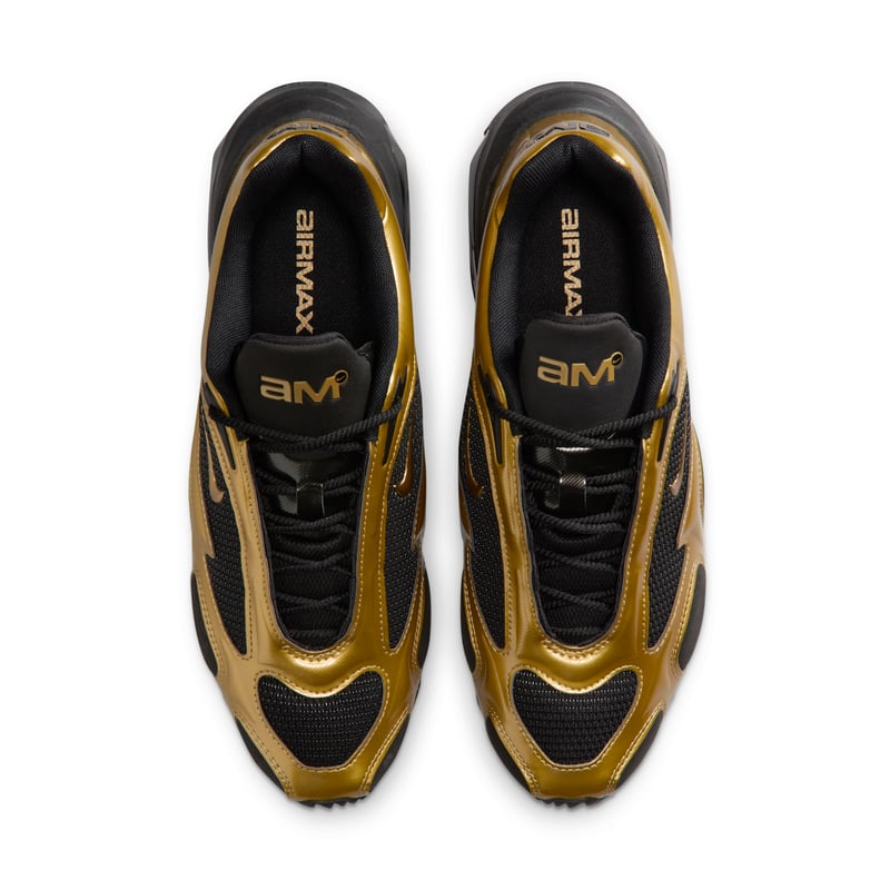 Nike Air Max Muse FV1920-701 04